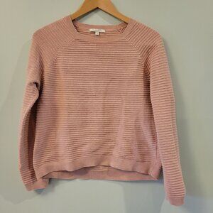 Tom Tailor Womens Sweater Size Large